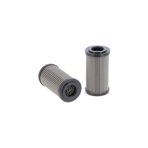 MF0577082 MAIN FILTER