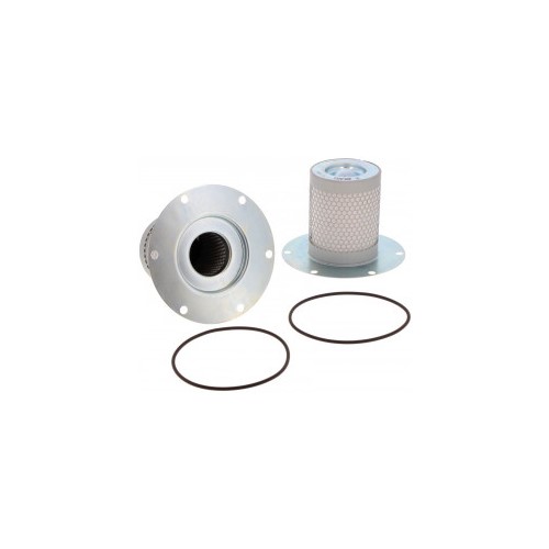 FRS 177/219 MAYERS FILTER