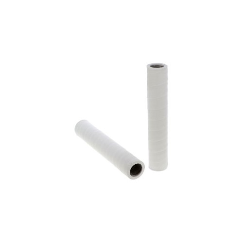 SN 40332 HIFI FILTER
