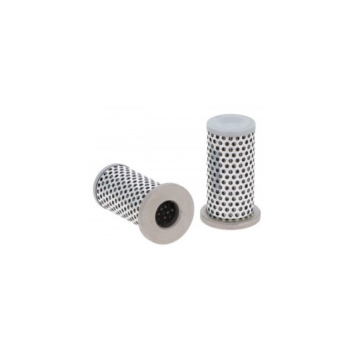 FRG 130/278 MAYERS FILTER