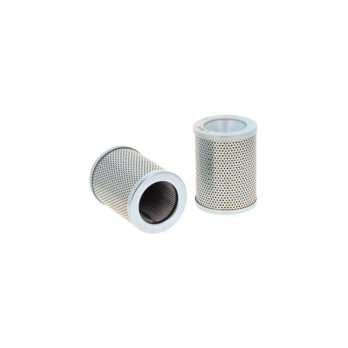 TG31601 MAYERS