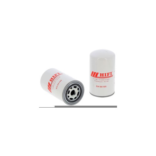 VPK 5645 VAPORMATIC