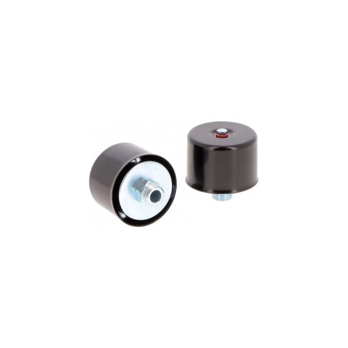 FRK 172/776 MAYERS FILTER