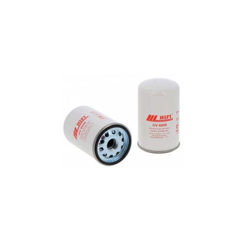 FRS 177/109 MAYERS FILTER