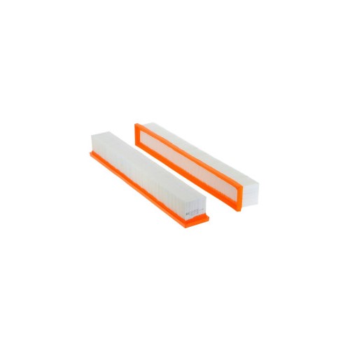 8003123 GRANIT 8003123 GRANIT