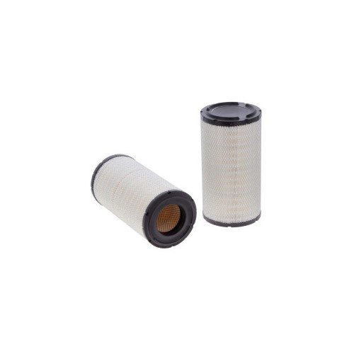 AE 21220 STEP FILTERS
