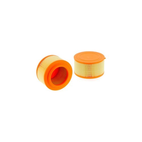 AR 307/3 FILTRON
