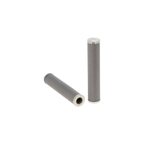 SL 030 W 100 B STAUFF