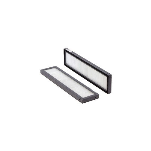 SC 40083 HIFI FILTER