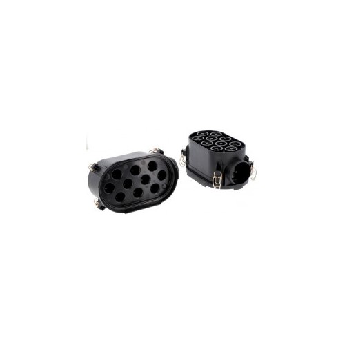 FRX 158/421 MAYERS FILTER