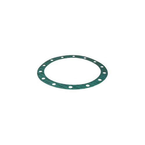 FRX 160/324 MAYERS FILTER