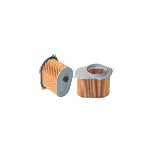 HFA 3607 HIFLO FILTRO