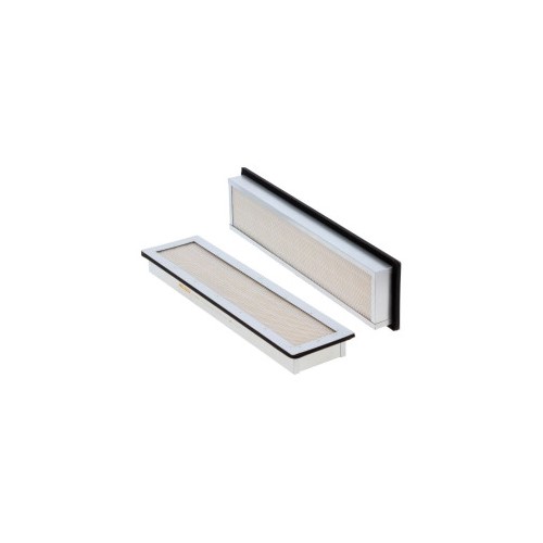 APG 1064 PANCLEAN