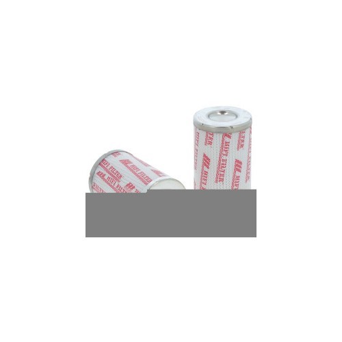 0160 D 003BNHC HYDAC