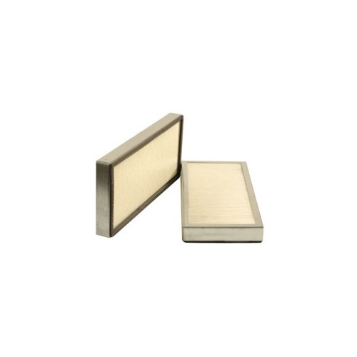 SC 90353 HIFI FILTER