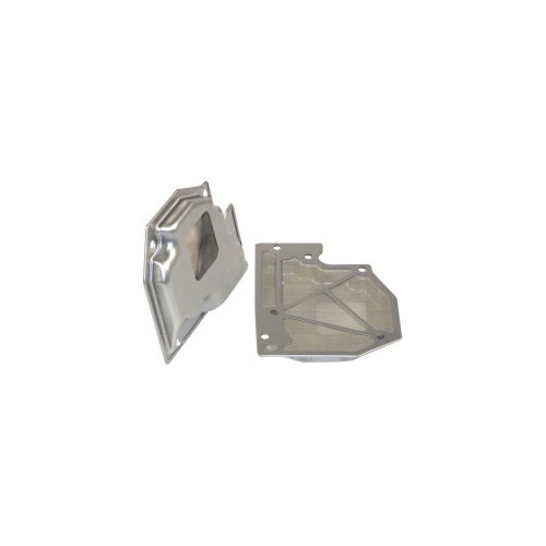 TF 15056 FLEETGUARD