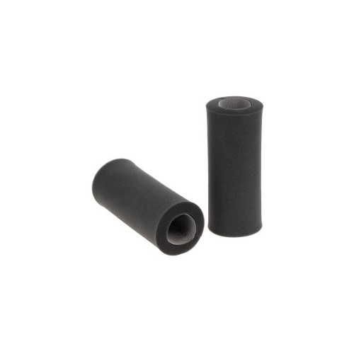 TX55227 MAYERS FILTER