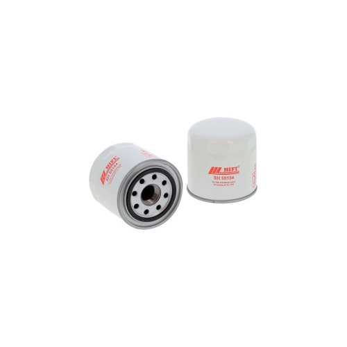 4156 TEHO FILTER