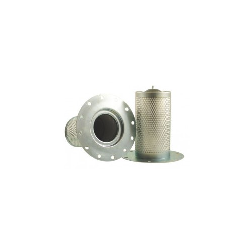 FRS 177/226 MAYERS FILTER