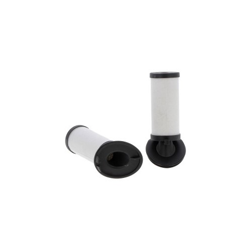 SI 68041 HIFI FILTER