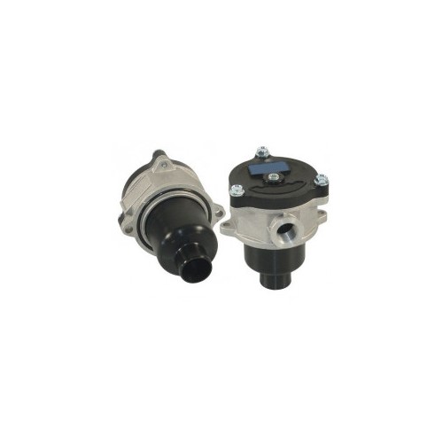 FRX 159/211 MAYERS FILTER