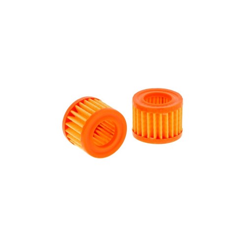 TA62535 MAYERS