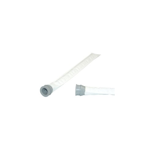 TA63177 MAYERS