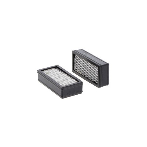 SC 70062 CA HIFI FILTER