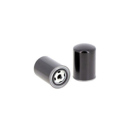 SH 8730 SOTRAS