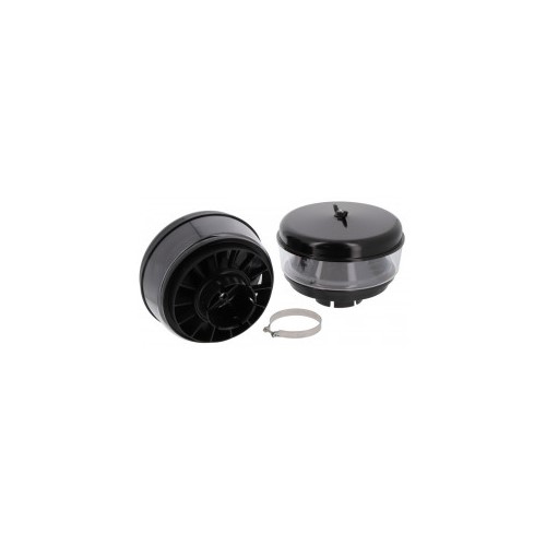 FRX 158/295 MAYERS FILTER