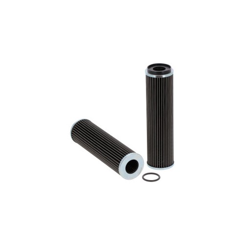 MF0577937 MAIN FILTER