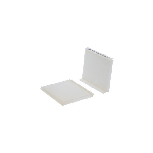 SC 7025 HIFI FILTER