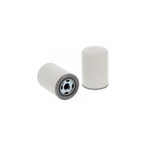 FRG 131/736 MAYERS FILTER