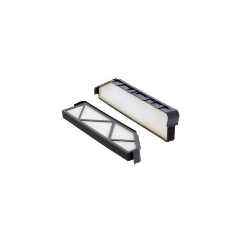 TA74294 MAYERS FILTER