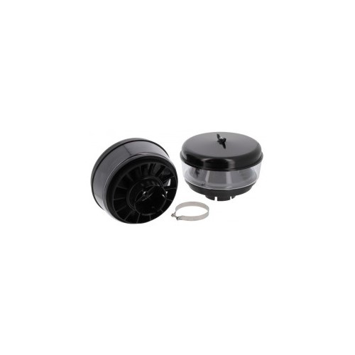 TX41455 MAYERS FILTER