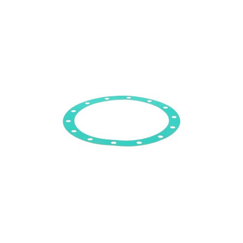 TX39910 MAYERS