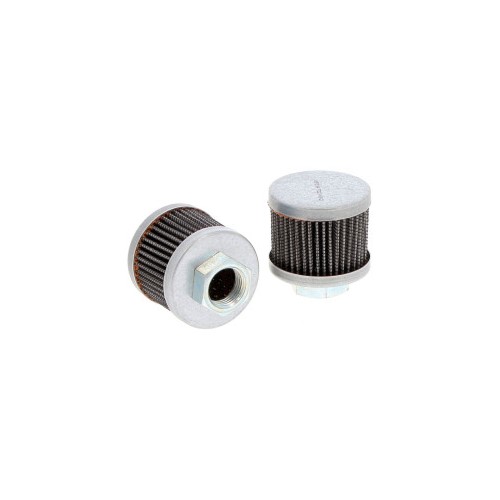TG38642 MAYERS