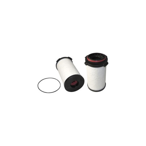 TX57822 MAYERS FILTER