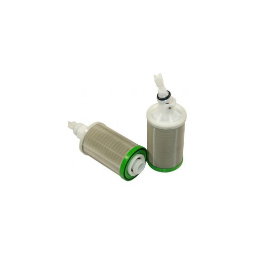 TK28051 MAYERS FILTER
