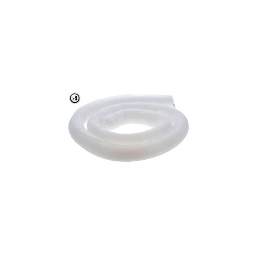 TX44388 MAYERS FILTER