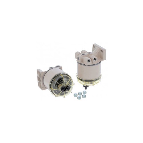 FRF 136/039 MAYERS FILTER