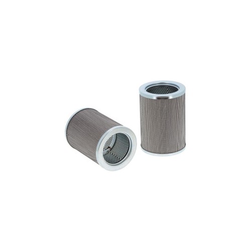 TG39359 MAYERS
