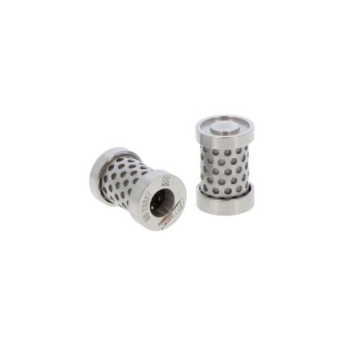 1278632 HYDAC