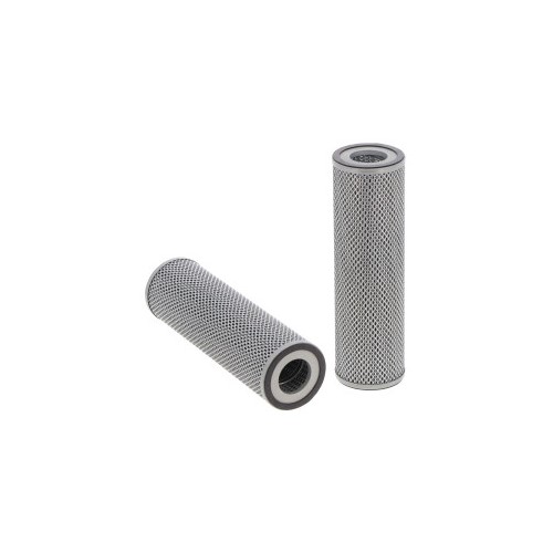 FLK 01-00281 FLUITEK