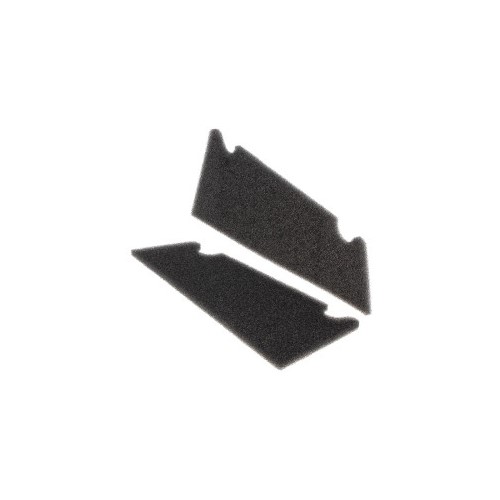 SC 90436 HIFI FILTER