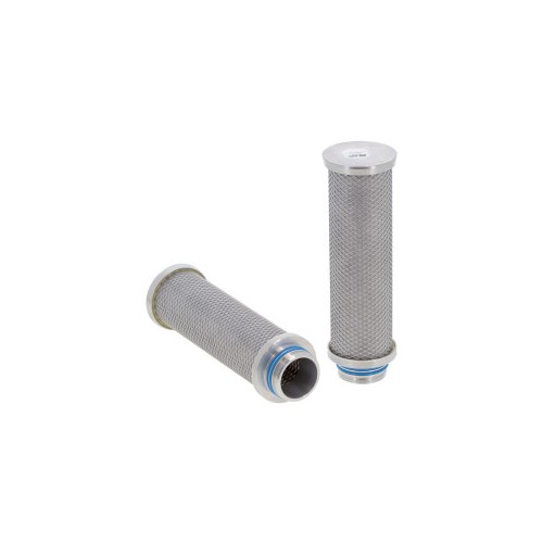 SM 9169 SOTRAS SM 9169 SOTRAS