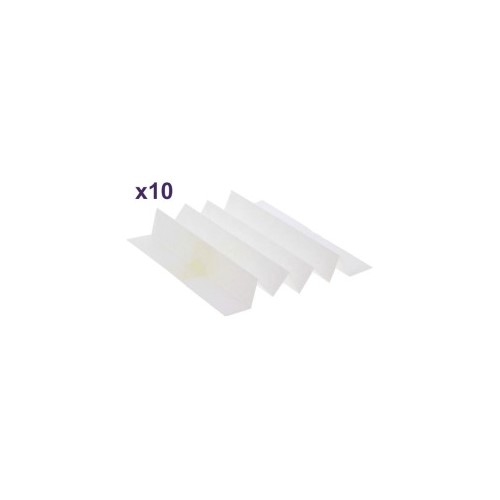 TX57562 MAYERS FILTER