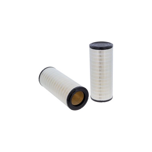 TA52301 MAYERS