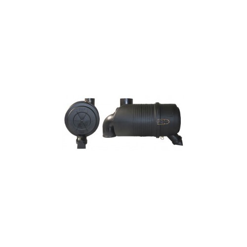 FRX 157/959 MAYERS FILTER