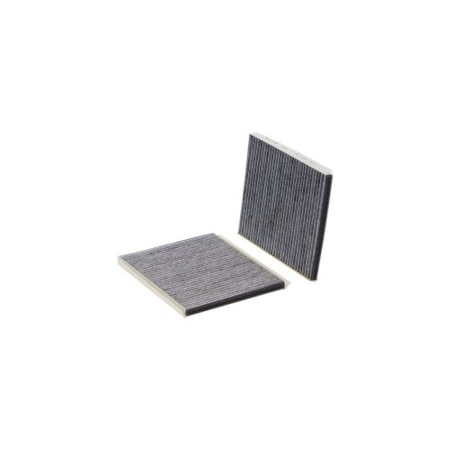 TA56064 MAYERS